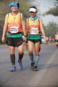 BIB: 41114, 45048
                            <button type="button" onclick="openModal(7744713)" class="btn btn-primary btn-sm float-right btn-popup" data-toggle="modal" data-target=".modal-high-quality">
                        <i class="fas fa-shopping-cart"></i> Add to Cart
                    </button>
                                            <button type="button" onclick="isThisMe(7744713, true)" class="btn btn-success btn-sm float-right btn-popup btn-isme hidden" data-toggle="tooltip" data-placement="bottom" title="นี่คือรูปของคุณใช่ไหม คลิกที่นี่เพื่อเอาเข้าอัลบั้ม">
                        <i class="fas fa-plus"></i> Add to album
                    </button>
                    <button type="button" onclick="isThisMe(7744713, false)" class="btn btn-warning btn-sm float-right btn-popup btn-isnotme hidden">
                        <i class="fas fa-ban"></i> Remove from album
                    </button>